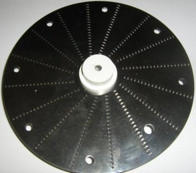 STROUHAČ JAPONSKÝ 1,3 MM / KŘEN, ŘEDKVIČKY