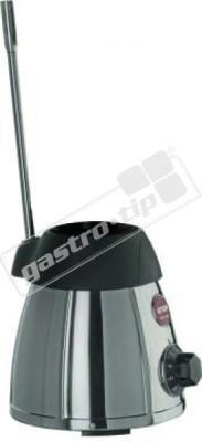 Pohonná jednotka Rotor Lips GK900