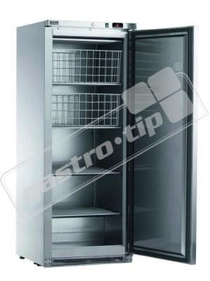 Mrazící skříň SAVE 508SS