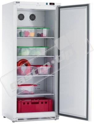 Chladící skříň SAVE 600W