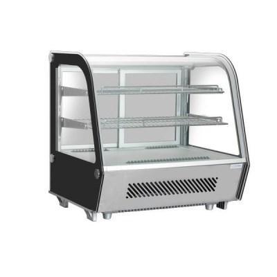 NORDline chladící vitrína RTW 120