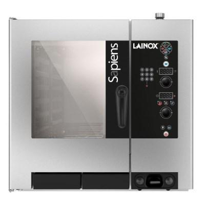 konvektomat LAINOX SAPIENS SAGV071