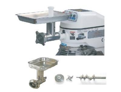 Mlýnek na maso VH-12