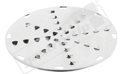 Struhadlo 1110 - 13 mm (1/2)