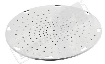 Struhadlo 1150 - 3 mm (3/32)