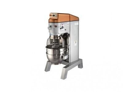 Univerzální kuchyňský robot SP 64P SPAR