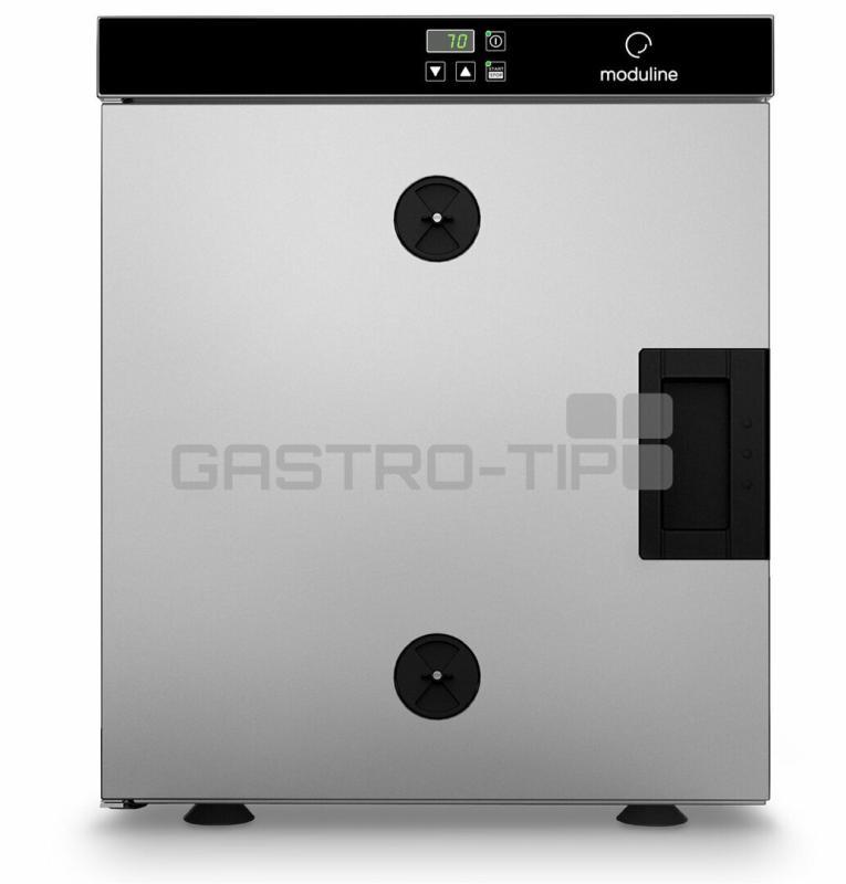 Termokomora Moduline HSH-051E