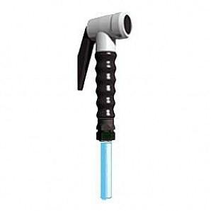 Sada sprchy UNOX