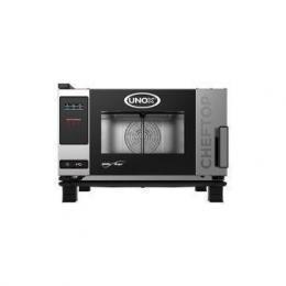 UNOX konvektomat XEVC-0311-E1R CHEFTOP MIND ONE