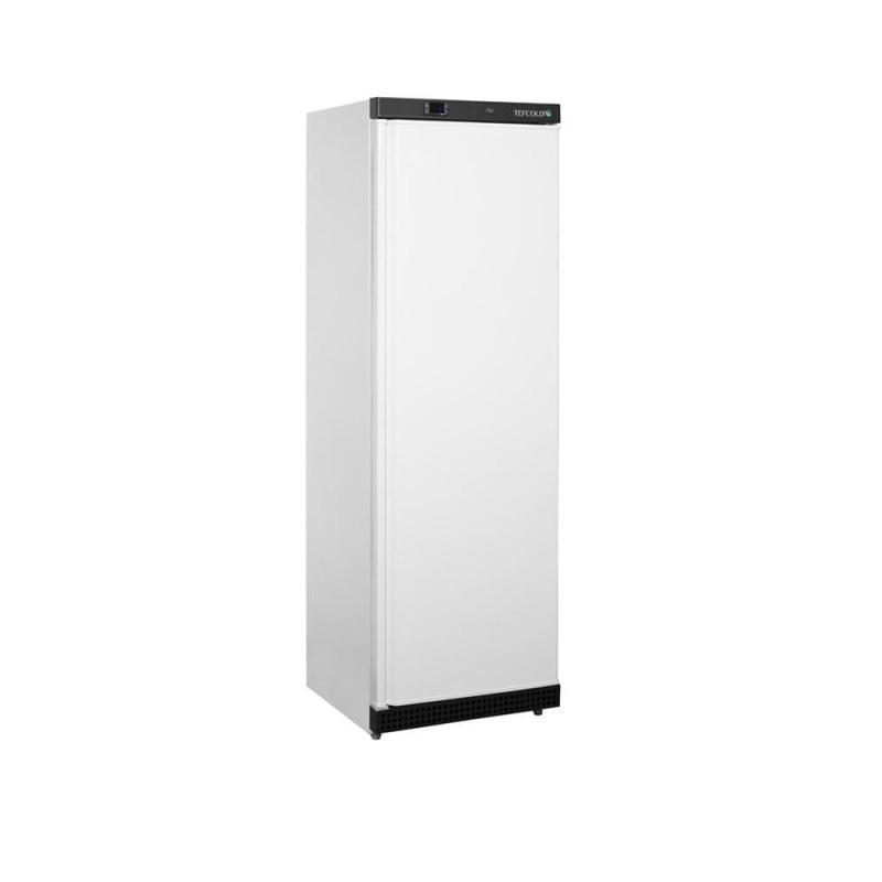 Profi lednice UR 400 W1- bílá(náhrada za UR 400)