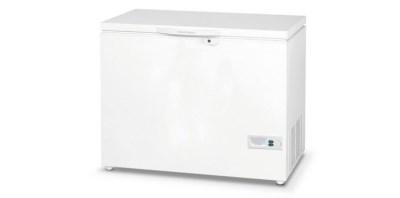 Vestfrost mrazící truhla SB 200 A+