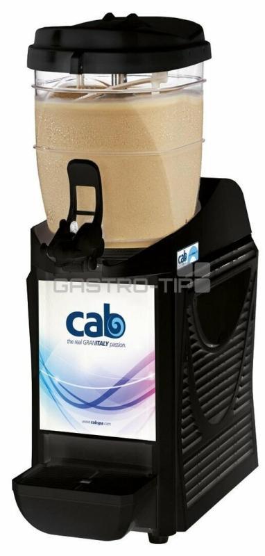 Výrobník ledové tříště  GRANITY CARESS 1