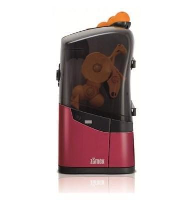 LIS AUTOMATICKÝ MINEX NA CELÉ CITRUSY PROFI, RUBÍNOVÝ