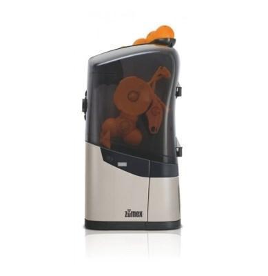 LIS AUTOMATICKÝ MINEX NA CELÉ CITRUSY PROFI,ŠEDÝ