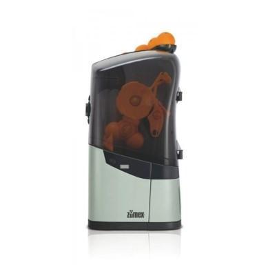 LIS AUTOMATICKÝ MINEX NA CELÉ CITRUSY PROFI, SVĚTLE ZELENÝ