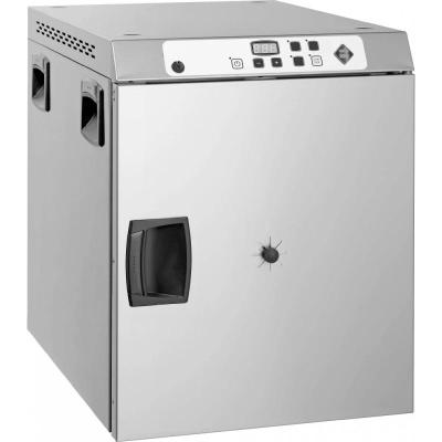 HOLDBOX 5x GN 1/1 | RM - HD 0511 E