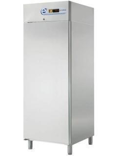 Asber mrazící skříň ECN-071 P