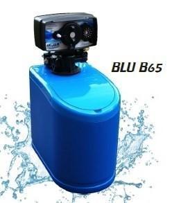 Automatický změkčovač vody BLU B65