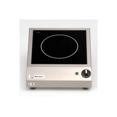 Berner Indukční plotna BM3.5