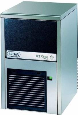 Výrobník kostkového ledu CB 246 A 