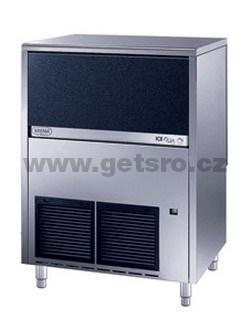 Výrobník kostkového ledu CB 955 A 