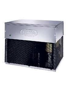 Výrobník ledové tříště G 1000 W Brema