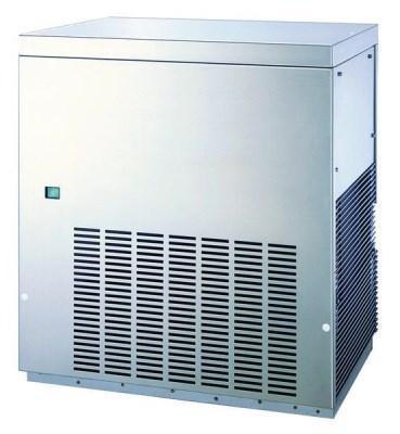 Výrobník ledové tříště G 510 W HC