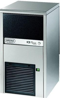 Výrobník ledové tříště GB 903 A Brema