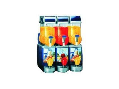 New Faby 3 Výrobník 