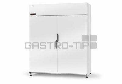 Chladící skříň SCH-Z-1400/AG