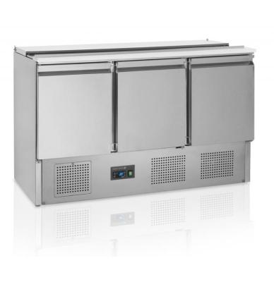 Chladící Saladeta GS365 