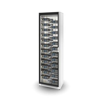 VARIUS 6420 RN vinotéka