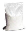 Sůl změkčovací, granulát 25 kg