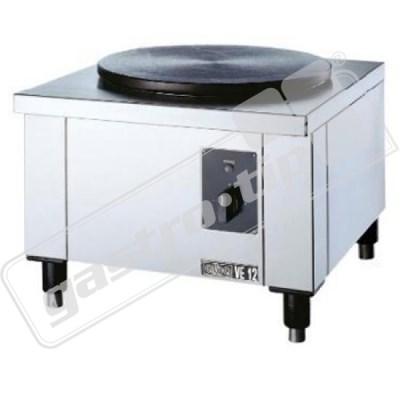 Elektrické vařidlo VE12 6kW
