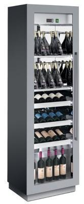 Vinotéka MIAMI MEDIUM DR Enofrigo