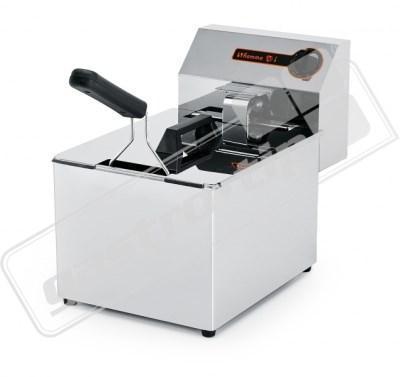 Fiamma Elektrická fritéza FF 6 NV