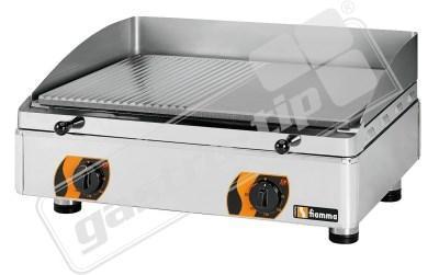 Fiamma Elektrická grilovací plotna EGP15.6M