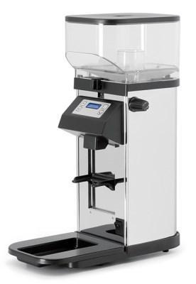 Fiamma MCF128K/OD automatický jednoporcový mlýnek na kávu