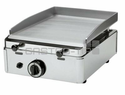 Fiamma plynová grilovací plotna GGP6.4