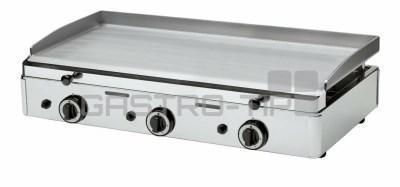 Fiamma plynová grilovací plotna GGP6.8