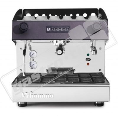 Jednopákový kávovar CARAVEL I CV TC