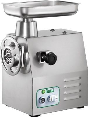 Mlýnek na maso 22RS (230 V)