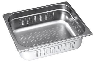 GN 1/2 65 děrovaná