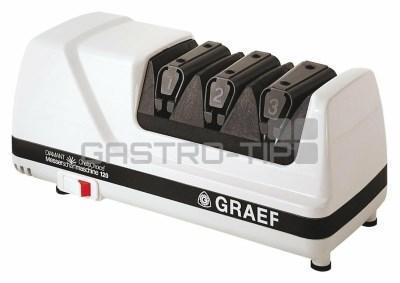 Brus na nože CC 120