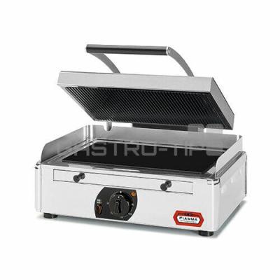 Gril sklokeram CG6 SGV