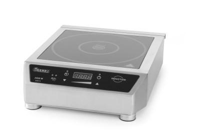 Indukční vařič 3500D