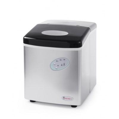 Výrobník kostkového ledu VM-2700