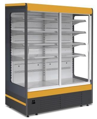 Ryga 190/80 DP posuvné dveře