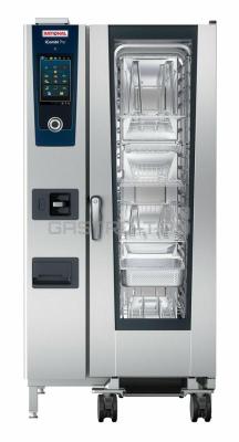 Konvektomat Rational iCombi Pro 20-1/1 E (400V)