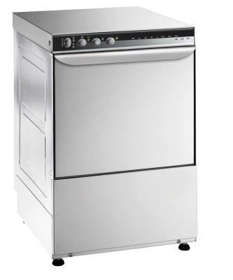 Myčka Platinum  PL 400 LS